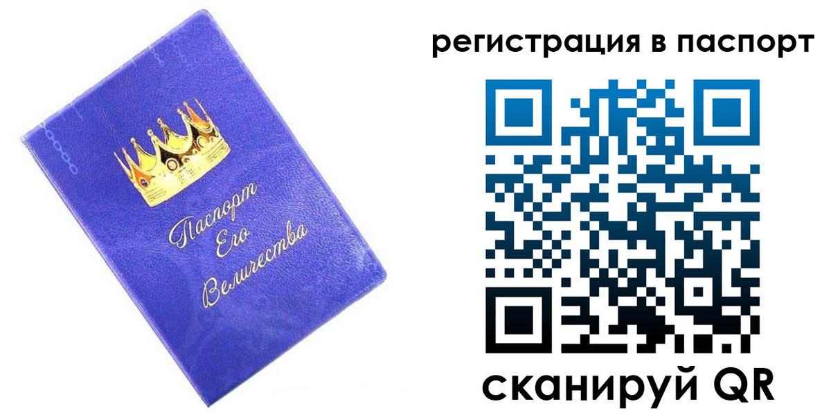 временная регистрация в Кинеле
